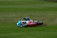 cadwell-no-limits-trackday;cadwell-park;cadwell-park-photographs;cadwell-trackday-photographs;enduro-digital-images;event-digital-images;eventdigitalimages;no-limits-trackdays;peter-wileman-photography;racing-digital-images;trackday-digital-images;trackday-photos